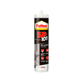 PATTEX Sp101 Tile Cartridge...