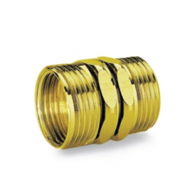 União de Mangueira M22...