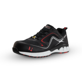 Sapatilha de Segurança...