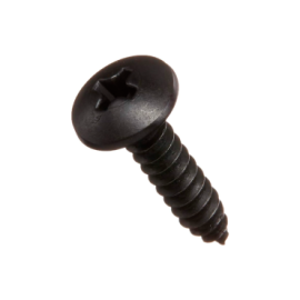 SET OF 6 SELF TAP SCREWS