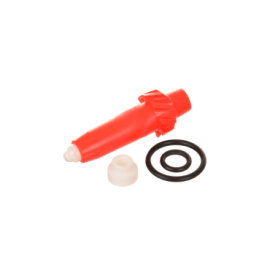 KIT DE REPARAÇÃO DIRTKILLER...