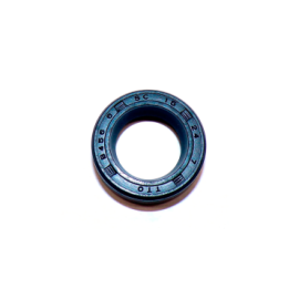Oil seal 15 x 24 x 7/6 f....