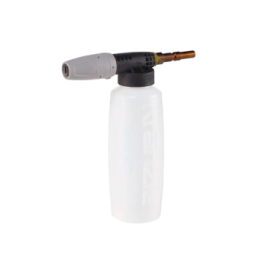 KRANZLE Foam Injector with...