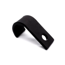 REAR STAND BRACKET F/250