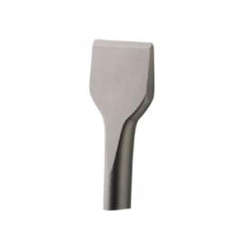 Pá Larga SDS-Plus 200x40mm...