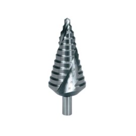 RUKO Stainless Drills, CBN...