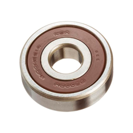 E1880 BEARING F/ARMATURE