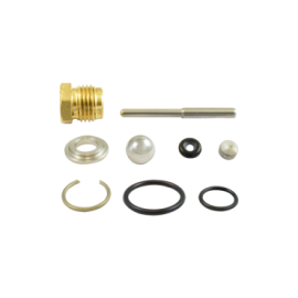 KIT DE REPARAÇÃO P/ Starlet II