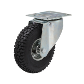 RODIZIO 120/PNEE-260/1