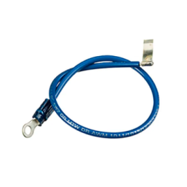 E1954 700 BRUSH LEAD BLUE