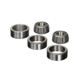 E2616X ROLLER BEARING SET