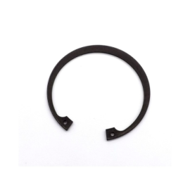 RETAINING RING-916