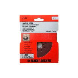 Lâmina de Serra Circular...