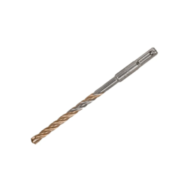 Broca Speedhammer Quad 8 x...