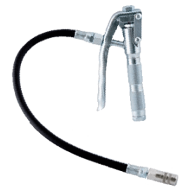 P/510 PISTOLA DE MASSA