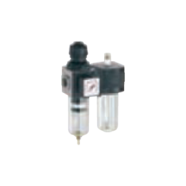 ANi Modular Filter With...