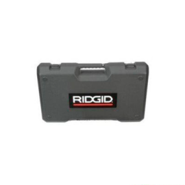 RIDGID 690 Carrying Case