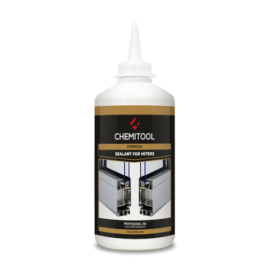 Chemiglu Cola de Esquadrias...