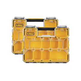 DEWALT POWER-TOOLS Double...