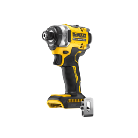 Aparafusadora Impacto sem...