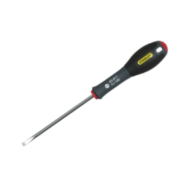 STANLEY® FATMAX® Flared...