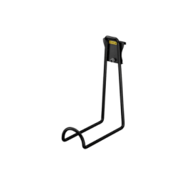 GANCHO PARA ESCADOTE...