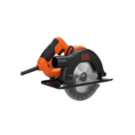 Serra Circular de 1200W com...