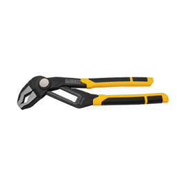 DEWALT HAND TOOLS 300mm...