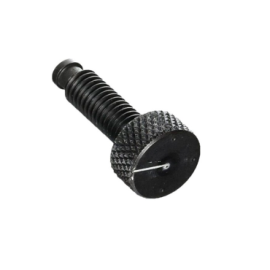 DEPT ADJUSTMENT SCREW