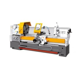 TORNO PARALELO CU730/3000