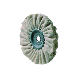 DISCO TR 12510 TH/20