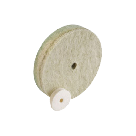 DISCO FK SC 20030/20