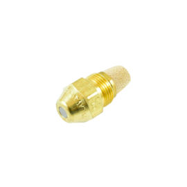 Fuel nozzle 60° B 1.5