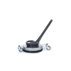 ESCOVA ROTATIVA UFO 350MM...