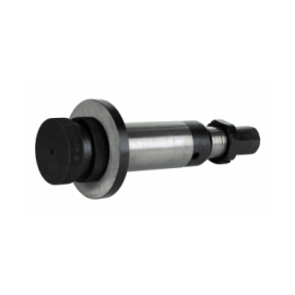 8-12 DRIVE SHAFT