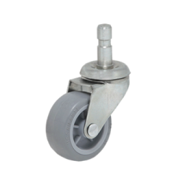 RODIZIO 25/PUS-50 F5