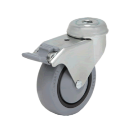 RODIZIO 30/BIST-75 F1/1