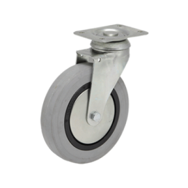 RODIZIO 300/BA-150 F4