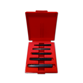 Juego 5 Extractor de...