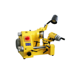 AFIADOR DE FERRAMENTA