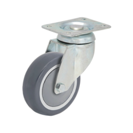 RODIZIO 300/PUE-125 F4