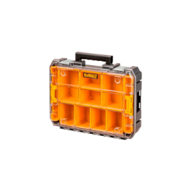 DEWALT POWER-TOOLS...