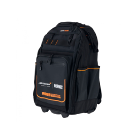 Mochila c/Rodas Edição...