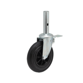 RODIZIO 200/BST/35-160