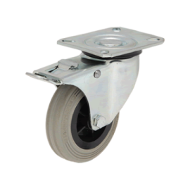 RODIZIO 120/BST-100 CZ