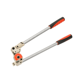 Instrumento Curvador...