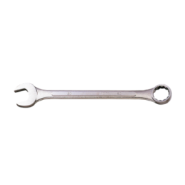 Chave Mista Métrica 34mm...