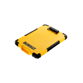 Porta-Documentos Tstak DEWALT