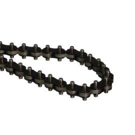 CHAIN ASSEMBLY