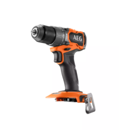 Berbequim de Percussão sem...